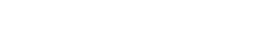 Deconews